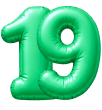 19