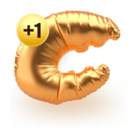 Crab chance