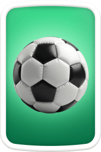Place single bet on Football Bundesliga