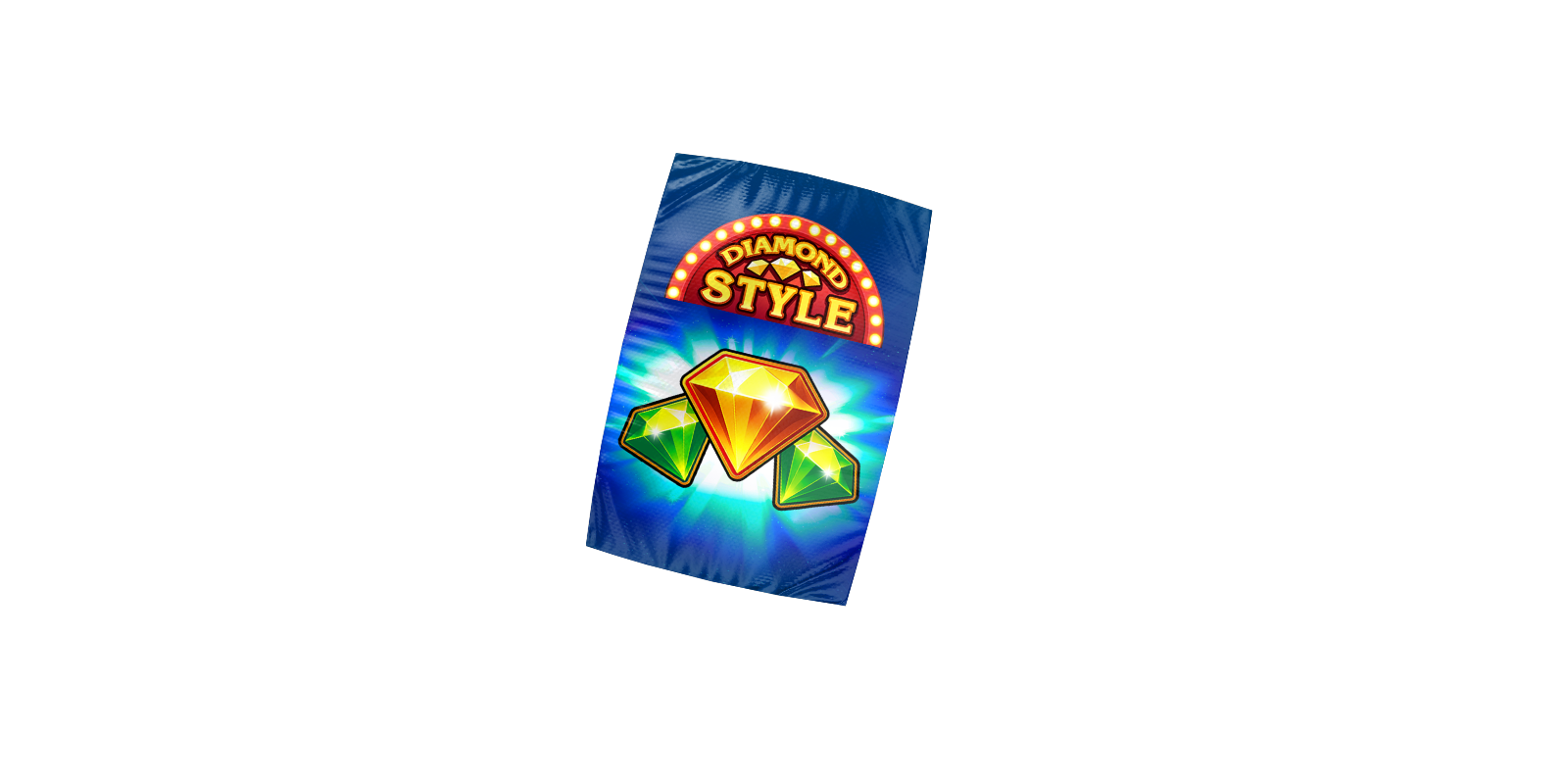Slot of the Week